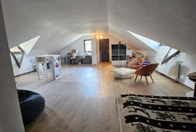 Casa individuala de vanzare in exclusivitate - Tomsani, Dambovita - 19