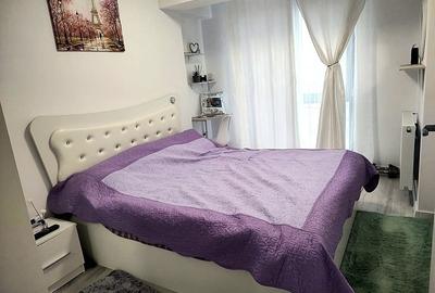 Apartament 2 camere -Hlincea- - 3