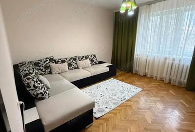 Apartament cu 2 camere decomandat în Timpuri Noi - 2