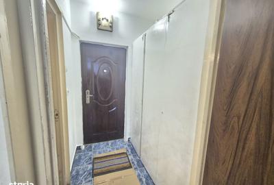 Garsonieră semidecomandată în Sud - 14