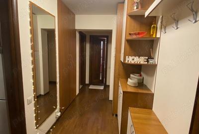 Vand apartament 3 camere decomandat, Democra?iei, Value Centre - 1