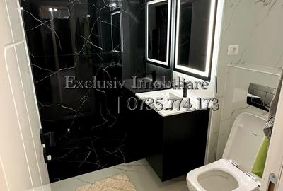 Apartament 2 camere | Nou | Tomis 3 Apartament 2 camere | Nou | Tomis 3 - 5