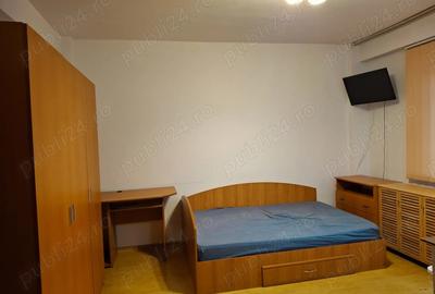 Inchiriez garsoniera la parter - 3