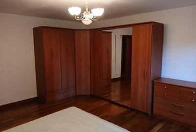 Inchiriere Vila individuala Berceni-Giurgiului - 28