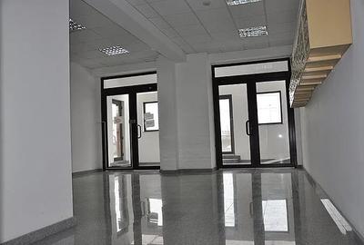 2 camere | Pantelimon | 14 min metrou Obor | centrala proprie | parc - 7