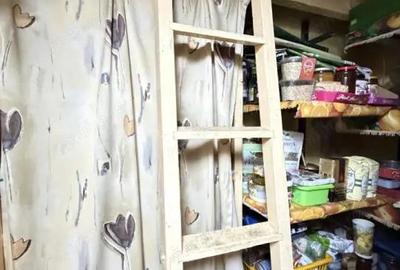 Apartament 4 camere, semidecomandat, 111mp, zona Complexul Studen?esc - 2