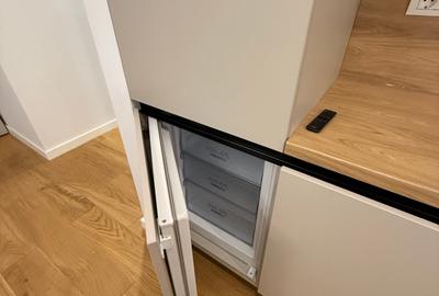 Apartament 2 camere bloc finalizat THE LEVEL - 33