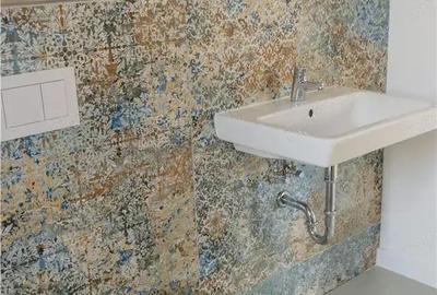 Duplex Nelocuit Bucatarie Inclusa De Vanzare Supraveghere video Brasov - 10