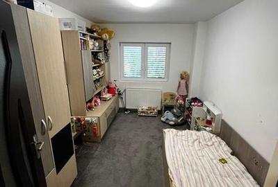 Apartament cu 3 camere decomandat în Ultracentral - 7