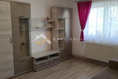 Apartament cu 2 camere semidecomandat, mobilat în Astra - 3