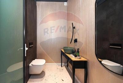 Cladire comerciala ultramoderna destina?ii multiple - 3