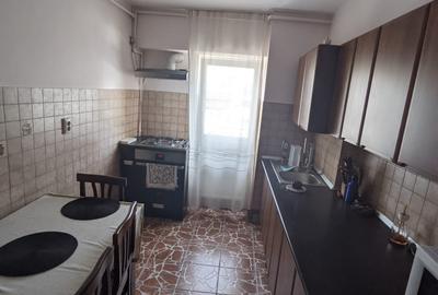 Apartament de vânzare, 3 camere, 70 mp, Mănăștur Izlazului - 5