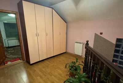 Casa individuala, zona spitalului, Radauti - 9