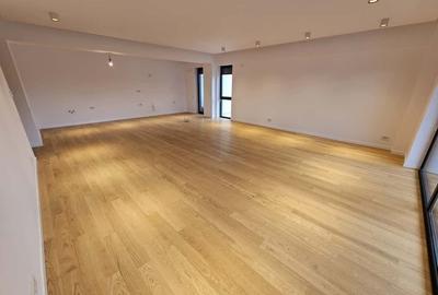 Apartament cu 4 camere decomandat în Iancu Nicolae - 5