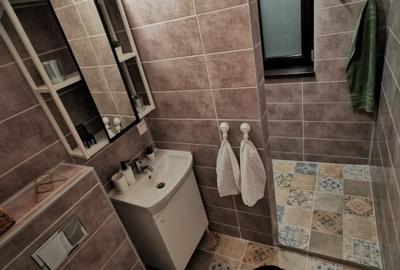 Casă nouă de vânzare  P+M  an 2023 - 11