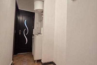 Apartament 1 camera Micro 19 parter - 5