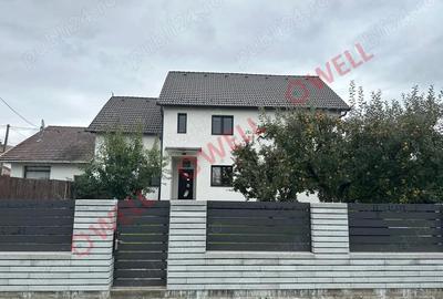 Casă cu 2 camere cu Teren 943 Mp în Central - 3