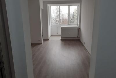 Militari Veteranilor, particular, garsoniera, vanzari - 6