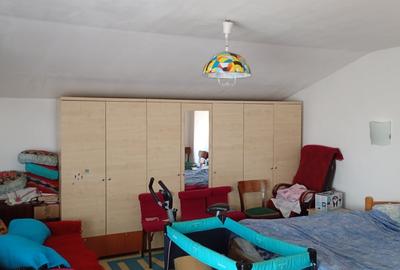 Casă individuală cu 5 camere cu Canalizare în Chișoda - 8