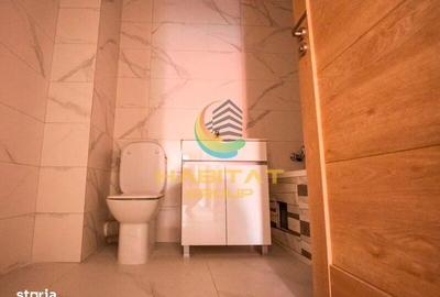 Apartament cu 2 camere decomandat în Central - 3