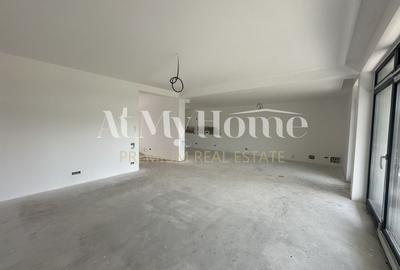 VILA NOUA, FINALIZATA 2023, ZONA STRIP MALL IANCU NICOLAE - 5