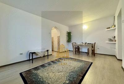 Vanzare apartament 3 camere - vis-a-vis de Pa?apoarte Ia?i - 3