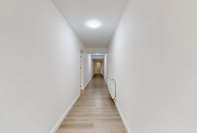 Casa 7 camere 2024  Carrefour Colentina - 25