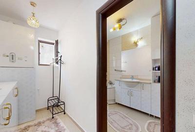 Casa construita bine | aproape Metrou Dimitrie Leonida - 11