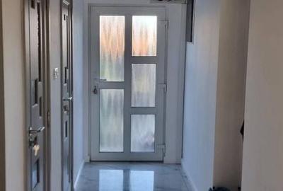 Duplex complet mobilat și utilat cu 3 camere |Dumbrăvița| - 4