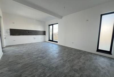 Casa individuala parter-3 dormitoare-402 mp teren Casa individuala parter-3 dormitoare-402 mp teren - 6