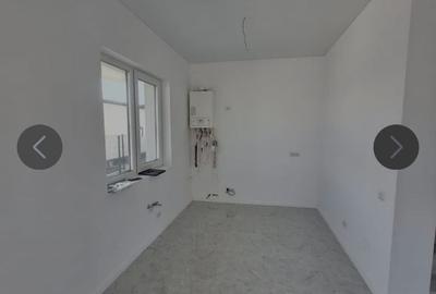 Casă cu 4 camere cu Teren 507 Mp în Cornetu - 13