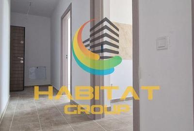 Apartament cu 3 camere în Theodor Pallady - 2