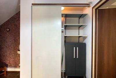 CASA MODERNA 3 CAMERE 2 BAI P+M CURTE 20 MP - 15