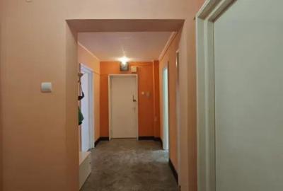 Apartament cu 4 camere decomandat în Săsar - 5