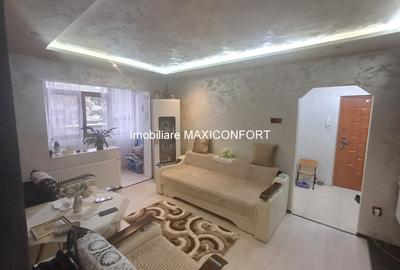 Vanzare 2 camere-Imobiliare MAXICONFORT - 2