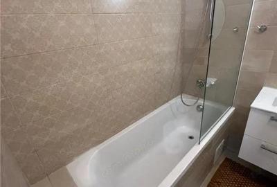 Garsoniera de inchiriat, Noua, Brasov - 13