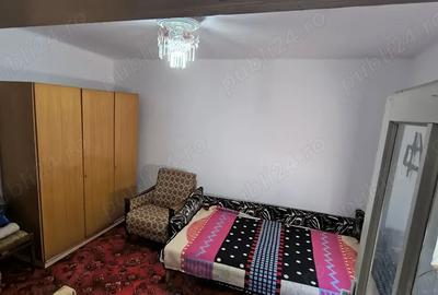 De vanzare casa in Semlac - 3