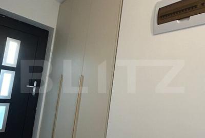 Casă cu 3 camere cu Teren 293 Mp în Urseni