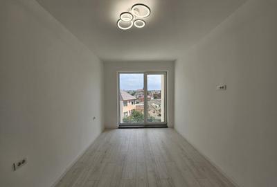 2 Camere 72 mp Zona Dacia Bloc Nou Loc Parcare Subteran - 4