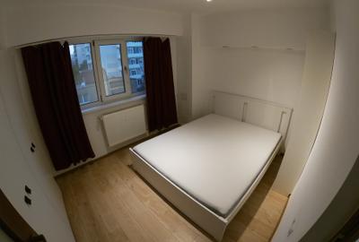 Apartament 4 camere Iancului Decomandat 96mp Metrou 12 minute Apartament 4 camere Iancului Decomandat 96mp Metrou 12 minute - 3