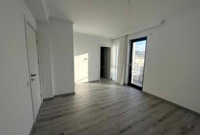 DUPLEX - OTOPENI - COMISION 0% - 7