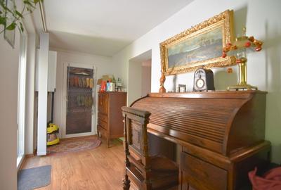 Apartament cu 3 camere decomandat-Zona Odobescu - 8