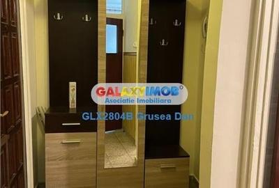 P-ta sudului | garsoniera 41mp | 1980 | pat AC cada balcon | metrou P-ta sudului | garsoniera 41mp | 1980 | pat AC cada balcon | metrou - 6