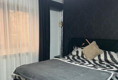 Apartament 2 camere, 52.37 mp, zona Corni?oiu - 7