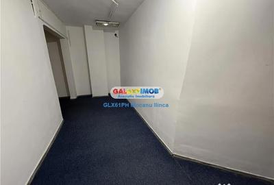 Apartament cu 2 camere decomandat în Cantacuzino - 8