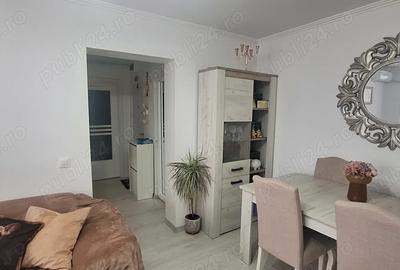 Apartament 3 camere flamanda - 6