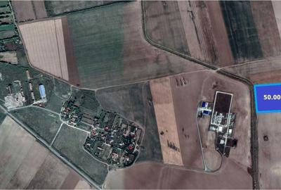 Spațiu comercial, în Costinești