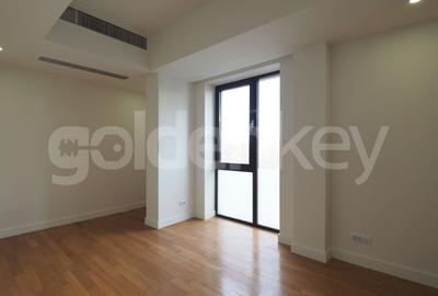 Apartament cu 4 camere decomandat, mobilat în Șoseaua Nordului - 15