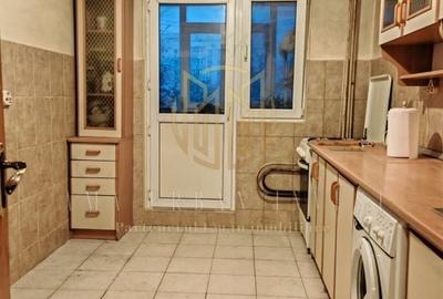 Teiul Doamnei Doamna Ghica  4 camere  87 mp , pret 139000eur - 8