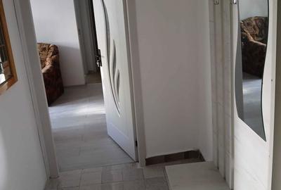 Apartament cu 2 camere semidecomandat în Hipodrom - 8